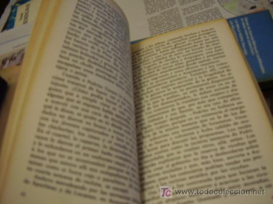 Libros: Lituma en Los Andes, Mario Vargas Llosa - Foto 4