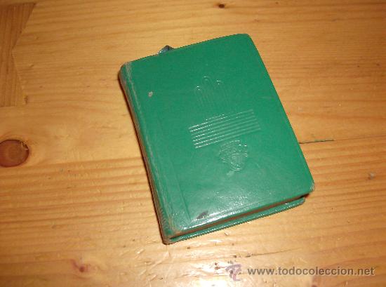 Libros: LIBRO LA NI&Ntilde;A DE LOS EMBUSTES, POR  ALONSO DE CASTILLO SOLORZANO - Foto 1
