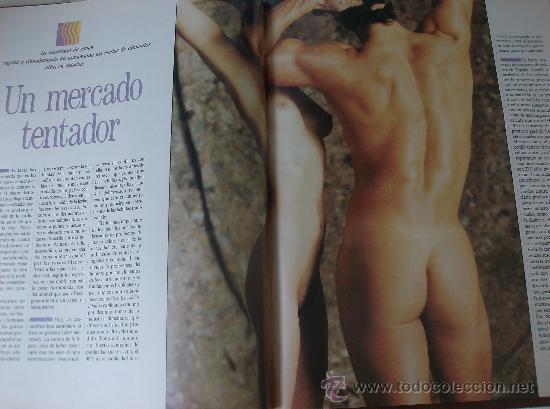 Libros: LIBRO  ENCUDERNADO CON LOS EXTRAS DEL PERIODICO EL PAIS - Foto 4