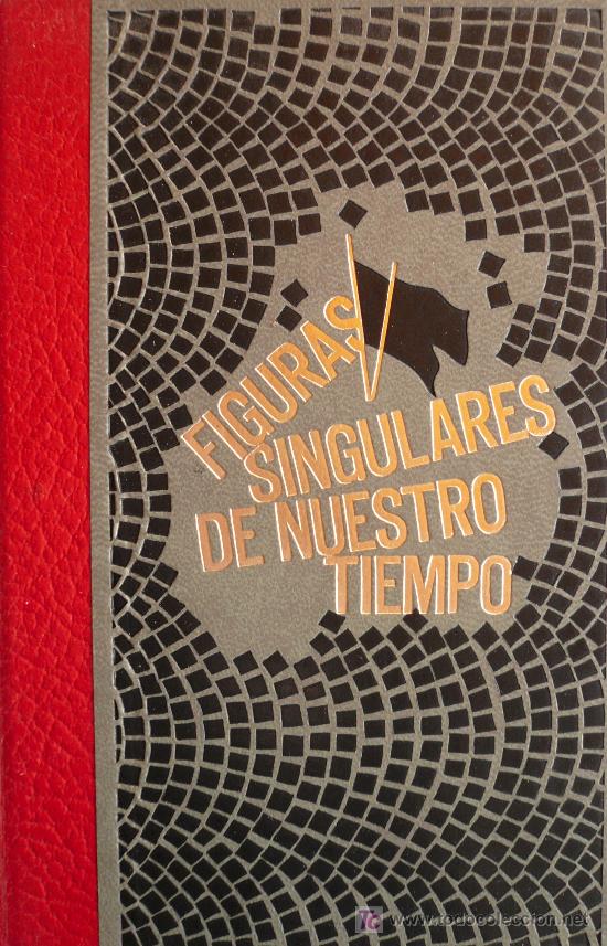 Libros: CHE GUEVARA / FIGURAS SINGULARES DE NUESTRO TIEMPO / (REF: 1571-01) - Foto 1