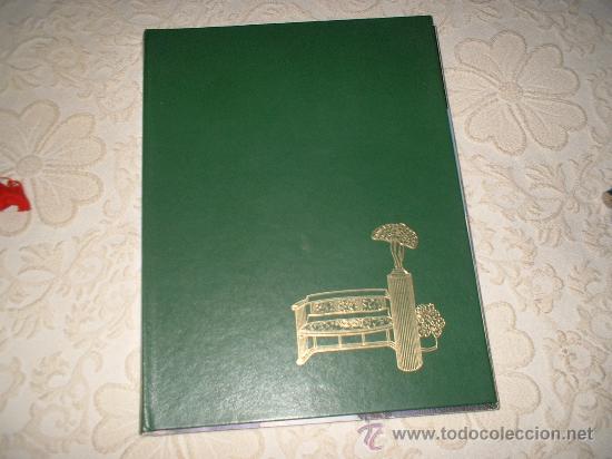 Libros: catalogos de decoracion - Foto 3