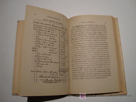 Libros: MISCEL&Aacute;NEA GENERAL DE DOCUMENTOS - ESTEBAN PALUZ&Iacute;E (1942) - Foto 4