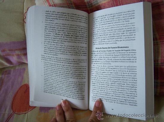 Libros: ABC DE LAS NACIONES UNIDAS - Foto 11