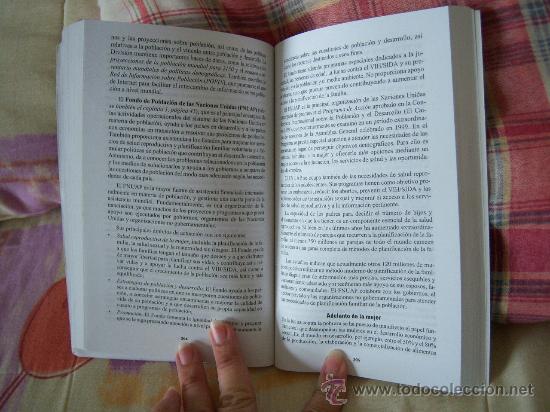Libros: ABC DE LAS NACIONES UNIDAS - Foto 12