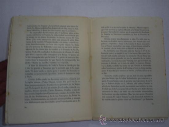 Libros: Cartas Ad&aacute;n 1944 RM41309 - Foto 3