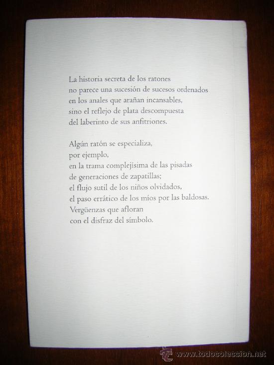 Libros: TREMENTINA STREET, JAIME HERRERO - Foto 2