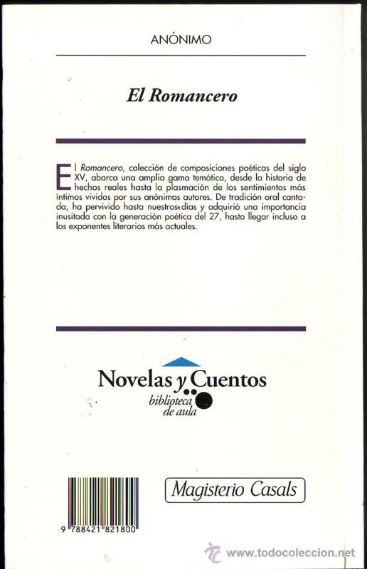 Libros: Dorso - Foto 3