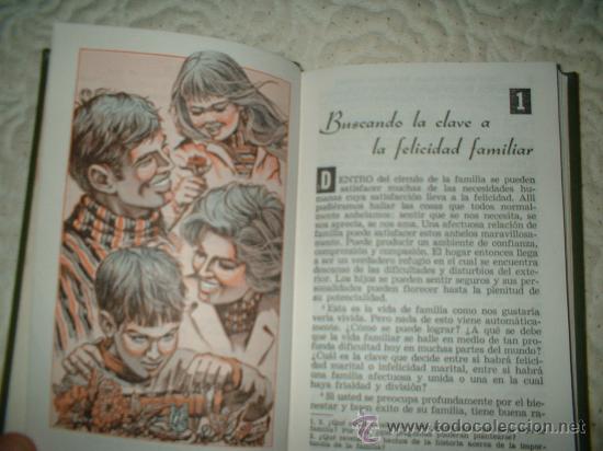 Libros: libro como lograr felicidad - Foto 2