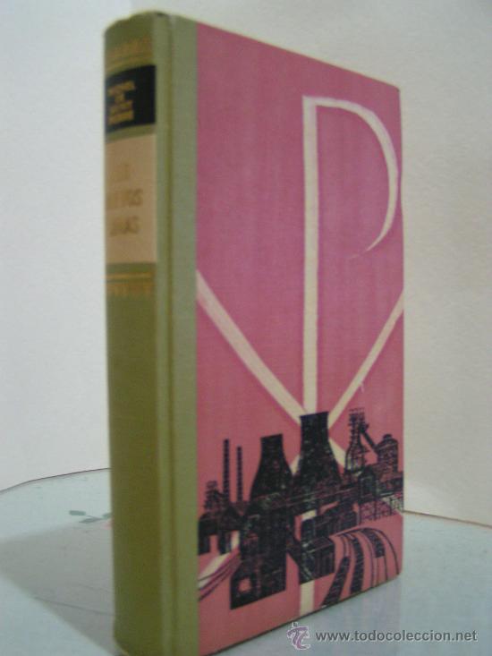 Libros: LIBRO - LOS NUEVOS CURAS - MICHEL DE SAINT PIERRE - 1969 - Foto 1