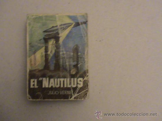 Libros: Lote de libros pulga (varios autores) - Foto 15