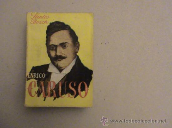 Libros: Lote de libros pulga (varios autores) - Foto 14