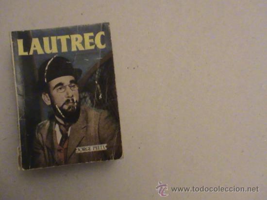Libros: Lote de libros pulga (varios autores) - Foto 13