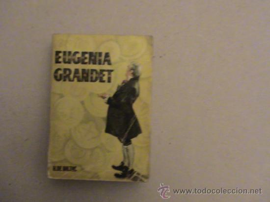 Libros: Lote de libros pulga (varios autores) - Foto 12