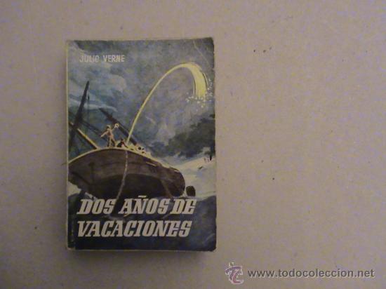 Libros: Lote de libros pulga (varios autores) - Foto 11