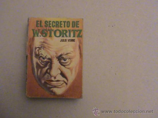 Libros: Lote de libros pulga (varios autores) - Foto 10