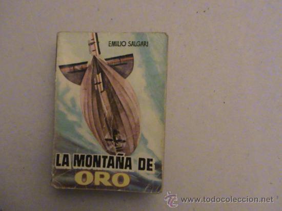 Libros: Lote de libros pulga (varios autores) - Foto 9