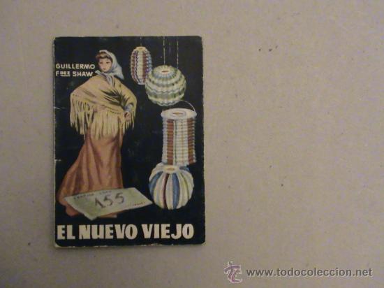 Libros: Lote de libros pulga (varios autores) - Foto 7