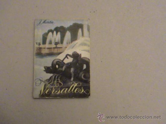 Libros: Lote de libros pulga (varios autores) - Foto 6