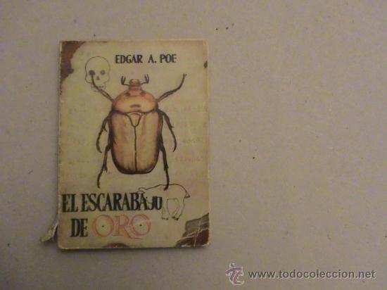 Libros: Lote de libros pulga (varios autores) - Foto 5