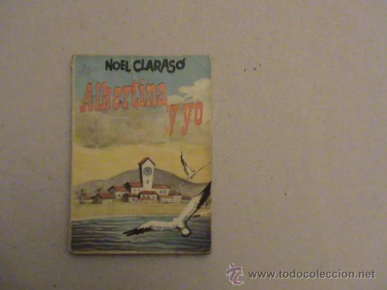Libros: Lote de libros pulga (varios autores) - Foto 4