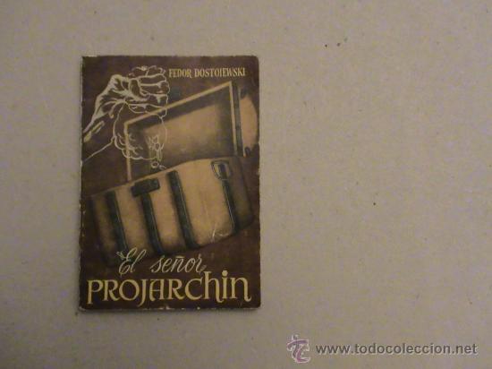 Libros: Lote de libros pulga (varios autores) - Foto 3