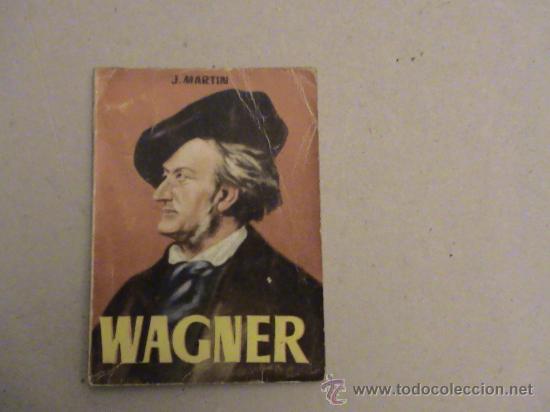 Libros: Lote de libros pulga (varios autores) - Foto 16