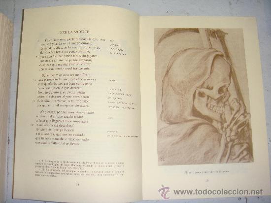 Libros: DAN&Ccedil;A GENERAL DE LA MUERTE - Foto 3