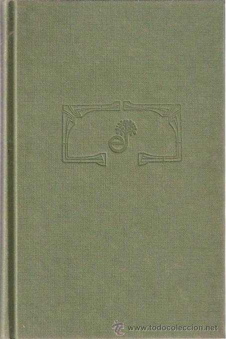 Libros: LIBRO - TIBERIO - ALLAN MASSIE - 1992 - Foto 1