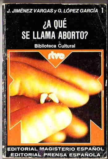 Libros: Biblioteca Cultural RTVE  N&ordm; 1 - Foto 1