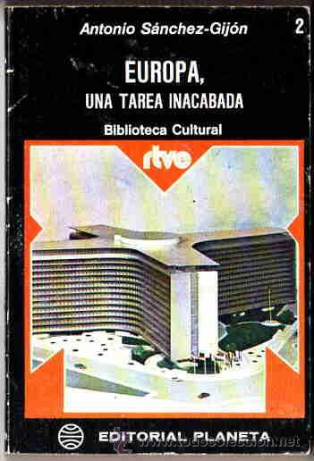 Libros: Biblioteca Cultural RTVE  N&ordm; 2 - Foto 1