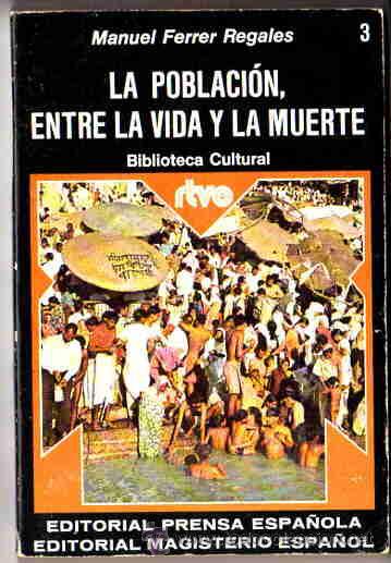 Libros: Biblioteca Cultural RTVE  N&ordm; 3 - Foto 1