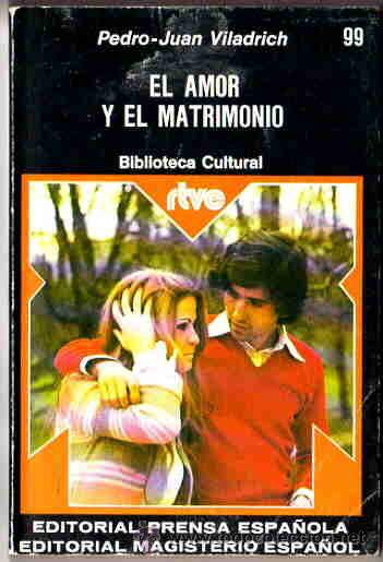 Libros: Biblioteca Cultural RTVE  N&ordm; 99 - Foto 1