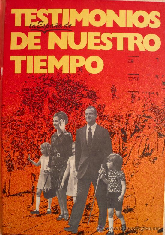 Libros: EMILIO ROMERO / CARTAS AL REY - Foto 1