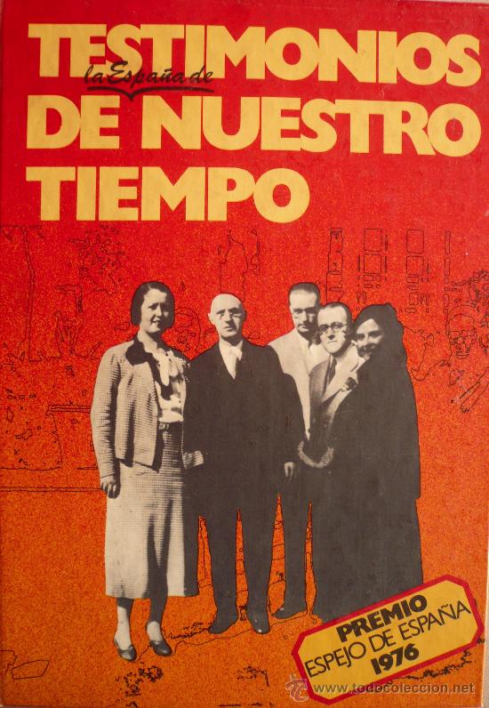 Libros: RAM&Oacute;N GARRIGA / JUAN MARCH Y SU TIEMPO - Foto 1