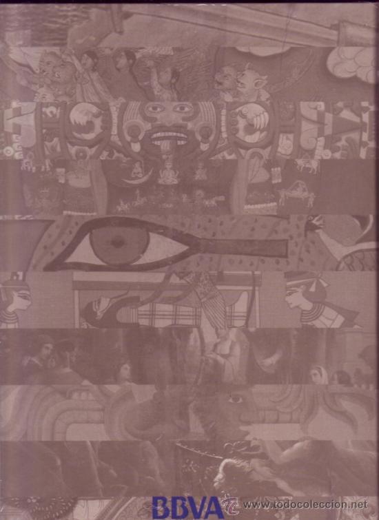Libros: Dorso - Foto 2