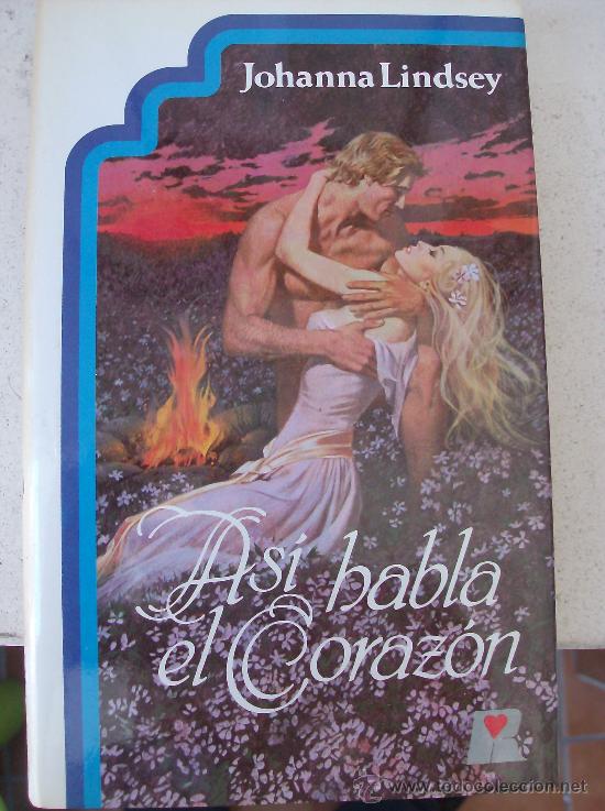 Libros: LIBRO ASI HABLA EL CORAZON - Foto 1