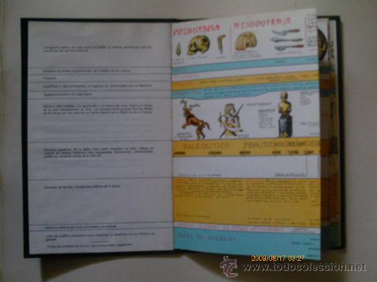 Libros: HISTORIASCOPE DE LA MEDICINA. - Foto 2