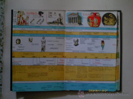 Libros: HISTORIASCOPE DE LA MEDICINA. - Foto 3