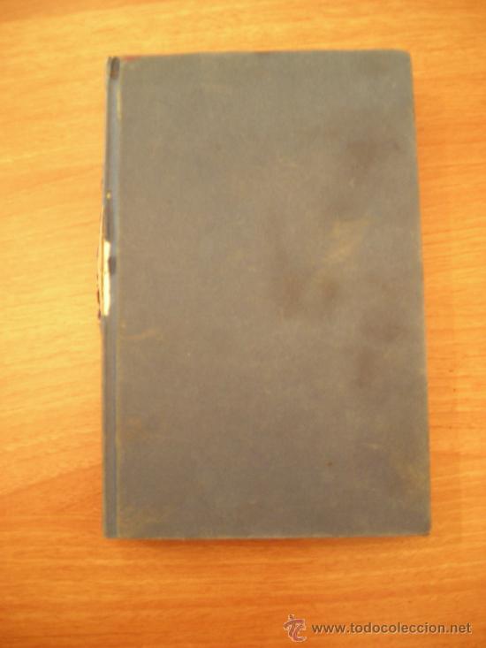 Libros: LIBRO INMORAL- BRIAN FREEMAN - CIRCULO DE LECTORES-- - Foto 2