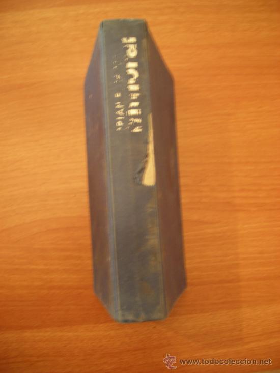 Libros: LIBRO INMORAL- BRIAN FREEMAN - CIRCULO DE LECTORES-- - Foto 3