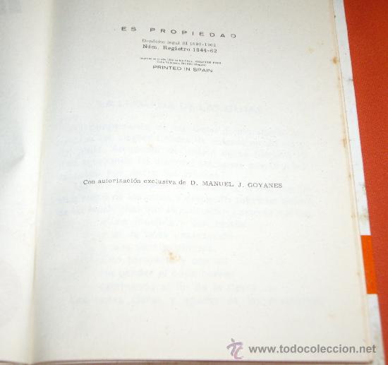 Libros: LA PATRULLA DE MARISOL - Foto 2