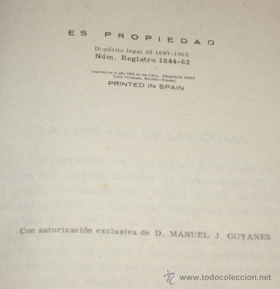 Libros: LA PATRULLA DE MARISOL - Foto 3