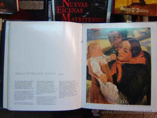 Libros: PLASTICA GALLEGA () - Foto 2