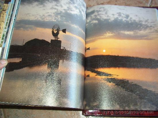 Libros: SICILIA L&acute;A ISLA DEL SOLE (ITALIANO) - Foto 4