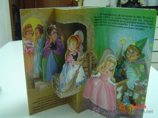 Libros: 028 - Foto 2