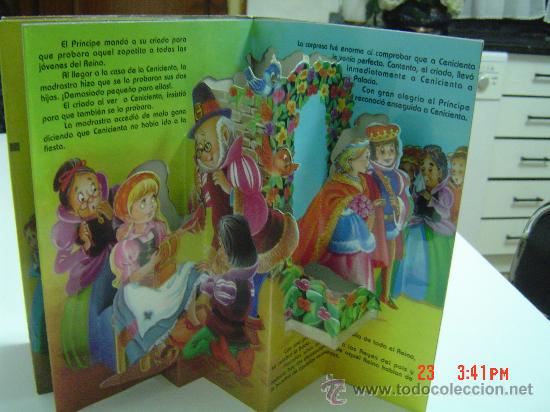 Libros: 028-2 - Foto 4