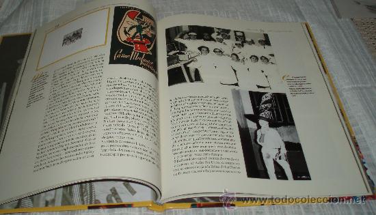 Libros: libro de oro del carnaval de pontevedra Diario de pontevedra - Foto 2
