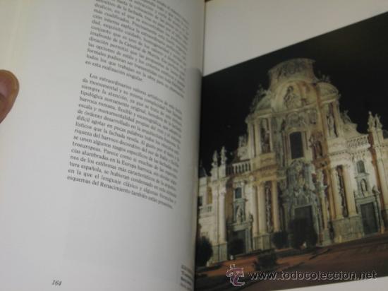 Libros: TIERRA Y ALMA DEL MEDITERRANEO - AYALGA EDICIONES - Foto 4