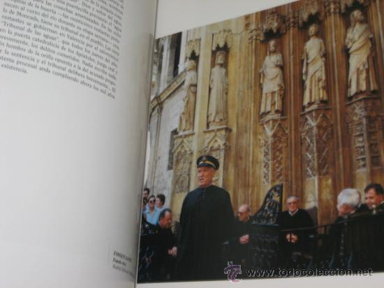 Libros: TIERRA Y ALMA DEL MEDITERRANEO - AYALGA EDICIONES - Foto 2