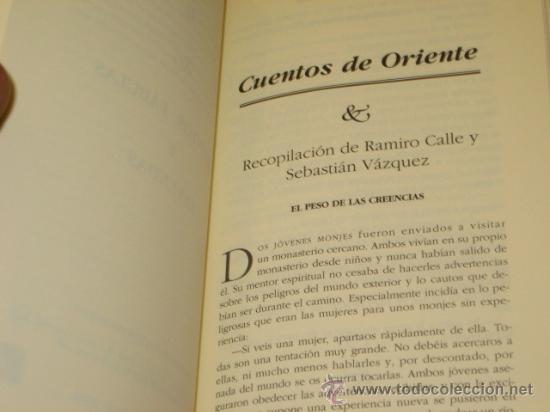 Libros: 40 A&Ntilde;OS DE LIBROS E ILUSIONES - EDAF - Foto 3